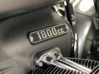 Thumbnail Photo 4 for New 2024 BMW R 18