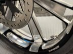 Thumbnail Photo 6 for New 2024 BMW R 18