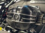 Thumbnail Photo 2 for New 2024 BMW R 18