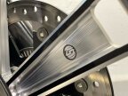 Thumbnail Photo 5 for New 2024 BMW R 18
