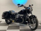 Thumbnail Photo 1 for New 2024 BMW R 18