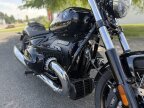 Thumbnail Photo 2 for New 2024 BMW R 18