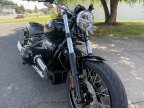 Thumbnail Photo 4 for New 2024 BMW R 18