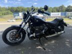 Thumbnail Photo 5 for New 2024 BMW R 18