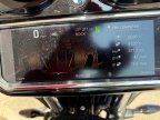 Thumbnail Photo 3 for New 2024 BMW R 18 B