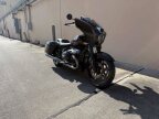 Thumbnail Photo 1 for New 2024 BMW R 18 B