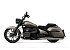 New 2024 BMW R 18