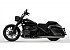 2024 BMW R 18