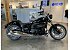 New 2024 BMW R 18
