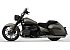 2024 BMW R 18