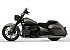 2024 BMW R 18 Roctane