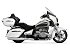 New 2024 BMW R 18 Transcontinental