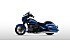 New 2024 BMW R 18 B