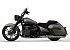 New 2024 BMW R 18 Roctane