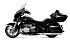 New 2024 BMW R 18 Transcontinental