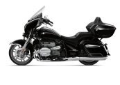New 2024 BMW R 18 Transcontinental