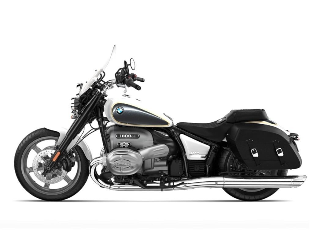 Bmw 1800 motorcycle price hotsell