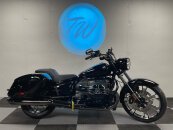New 2024 BMW R 18