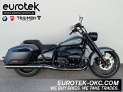 New 2024 BMW R 18