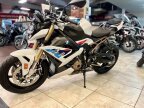 Thumbnail Photo 1 for New 2024 BMW S1000R