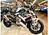 New 2024 BMW S1000R