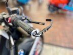 Thumbnail Photo 4 for New 2024 BMW S1000R