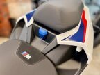Thumbnail Photo 2 for New 2024 BMW S1000R