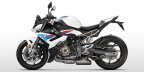Thumbnail Photo 5 for New 2024 BMW S1000R