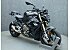 2024 BMW S1000R