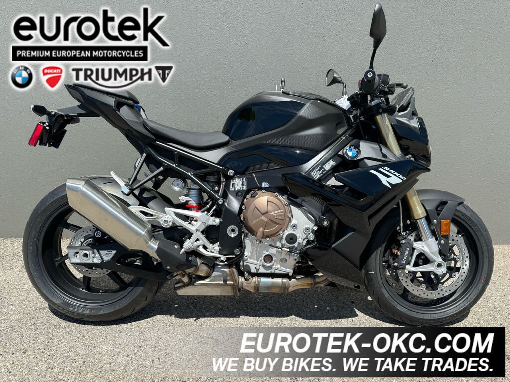 BMW S1000R Motorcycles for Sale Motorcycles on Autotrader