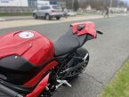 Thumbnail Photo 5 for New 2024 BMW S1000RR