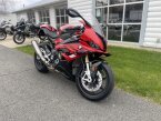 Thumbnail Photo 2 for New 2024 BMW S1000RR
