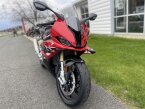 Thumbnail Photo 3 for New 2024 BMW S1000RR