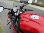 Thumbnail Photo 4 for New 2024 BMW S1000RR