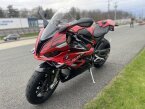 Thumbnail Photo 1 for New 2024 BMW S1000RR