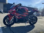 Thumbnail Photo 6 for New 2024 BMW S1000RR
