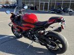 Thumbnail Photo 4 for New 2024 BMW S1000RR