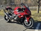 Thumbnail Photo 1 for New 2024 BMW S1000RR