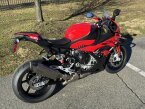 Thumbnail Photo 3 for New 2024 BMW S1000RR