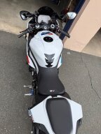 Thumbnail Photo 5 for 2024 BMW S1000RR for Sale by Owner