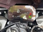 Thumbnail Photo 6 for 2024 BMW S1000RR for Sale by Owner