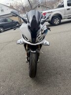 Thumbnail Photo 2 for 2024 BMW S1000RR for Sale by Owner
