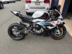 Thumbnail Photo 3 for 2024 BMW S1000RR for Sale by Owner