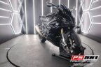 Thumbnail Photo 4 for 2024 BMW S1000RR