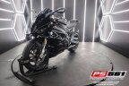 Thumbnail Photo 2 for 2024 BMW S1000RR