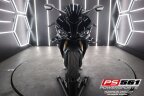 Thumbnail Photo 1 for 2024 BMW S1000RR
