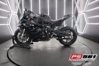 Thumbnail Photo 3 for 2024 BMW S1000RR