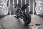 Thumbnail Photo 5 for 2024 BMW S1000RR