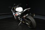 Thumbnail Photo 5 for 2024 BMW S1000RR