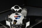 Thumbnail Photo 1 for 2024 BMW S1000RR
